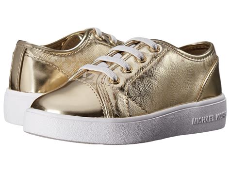 kinderschoenen michael kors|Kids' MICHAEL Michael Kors Shoes .